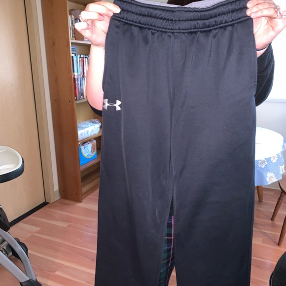 Sweats - Picture 2 of 2